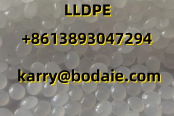 High Quality Factory Provide LLDPE 222wt